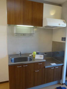 Ｐａｓａｎｉａ 0201号-6