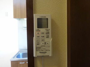 Ｐａｓａｎｉａ 0201号-7