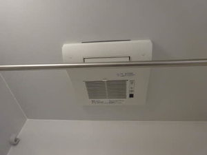 Ｐａｓａｎｉａ 0201号-9