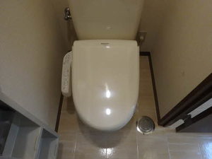 Ｐａｓａｎｉａ 0201号-10