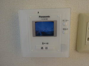 Ｐａｓａｎｉａ 0201号-11