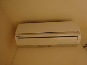 Ｐａｓａｎｉａ 0201号-12