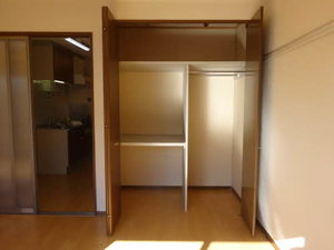 Ｐａｓａｎｉａ 0201号-13