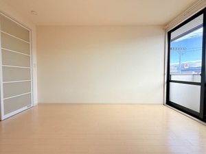 オアシス D202号-3