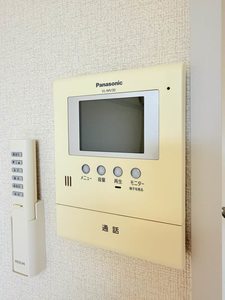 オアシス D202号-6