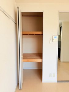 オアシス D202号-7