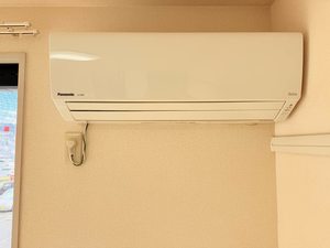 オアシス D202号-8