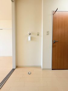 オアシス D202号-10