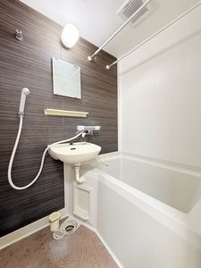 オアシス D202号-13