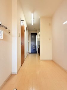 オアシス D202号-14