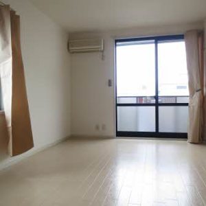 オアシス E201号-2