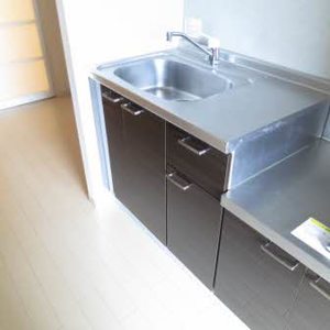 オアシス E201号-4