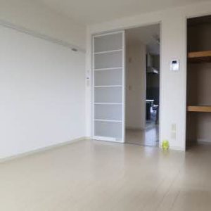 オアシス E201号-5