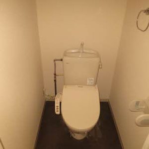 オアシス E201号-8