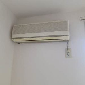 オアシス E201号-9