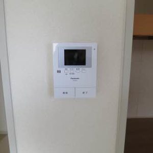 オアシス E201号-10