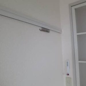 オアシス E201号-11