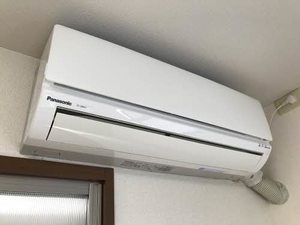 ハイツピースフル A101号-10