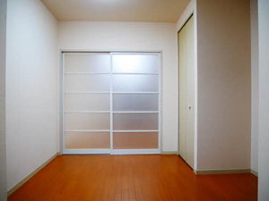 ソフィア壱番館 1101号-5