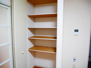 ソフィア壱番館 1101号-6