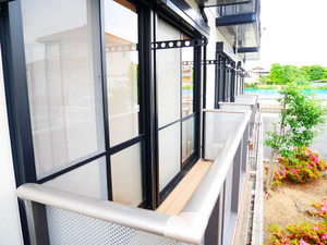 ソフィア壱番館 1101号-10