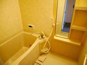 ソフィア壱番館 1101号-11