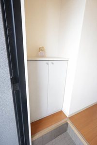 ソフィア壱番館 1101号-12