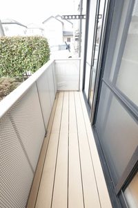 ソフィア壱番館 1101号-13