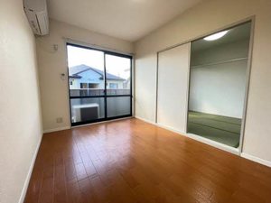 ソフィア壱番館 1202号-2