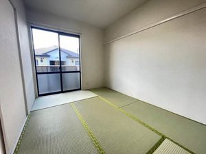 ソフィア壱番館 1202号-3