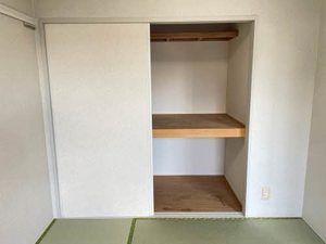 ソフィア壱番館 1202号-4