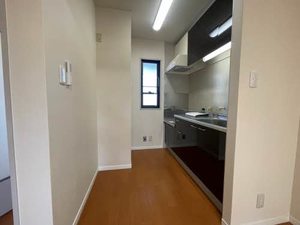 ソフィア壱番館 1202号-6