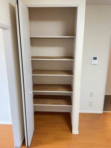 ソフィア壱番館 1202号-8