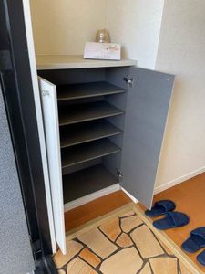 ソフィア壱番館 1202号-10