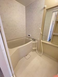 ソフィア壱番館 1202号-11