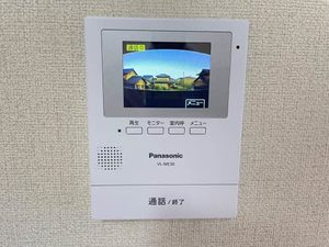 ソフィア壱番館 1202号-14