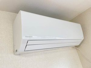 ソフィア壱番館 1202号-15