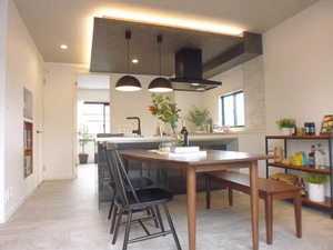 ドミール志太 A201号-2