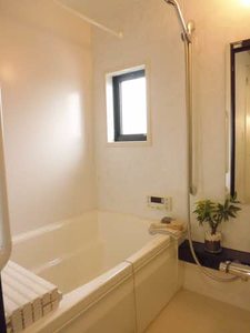 ドミール志太 A201号-7