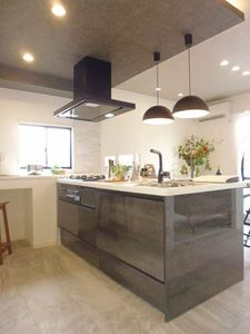 ドミール志太 A201号-8