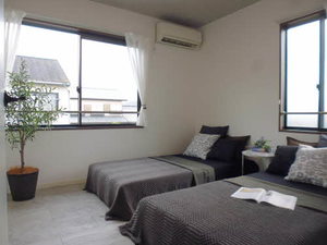 ドミール志太 A201号-13