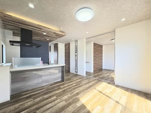 ドミール志太 A202号-2