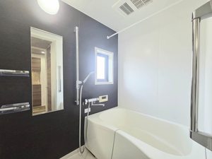 ドミール志太 A202号-5