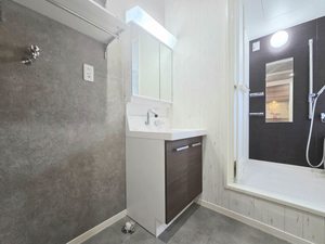 ドミール志太 A202号-6