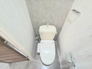 ドミール志太 A202号-7