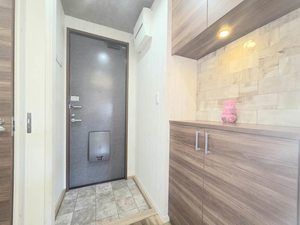 ドミール志太 A202号-8