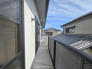 ドミール志太 A202号-10