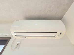 ドミール志太 A202号-12