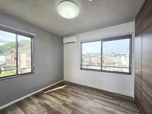 ドミール志太 A202号-14