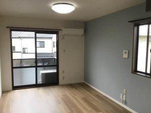 ディアス クレール 0202号-8